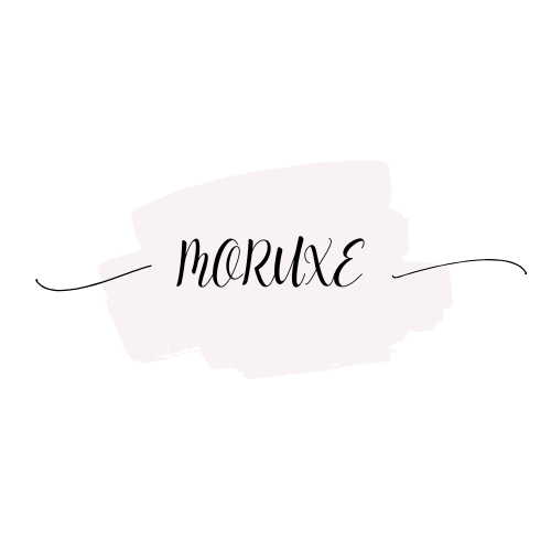 Moruxe