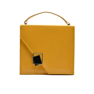 Moruxe Aplock Cross Body Bag Tang