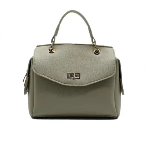 Moruxe Crossbody handbags Beige